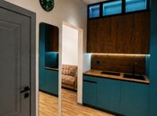 Продается 2-комн. новостройка 40 м², м. Кара Караев, photo 7 from 8