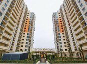 Satılır 2 otaqlı yeni tikili 50 m², Həzi Aslanov m., photo 2 from 8