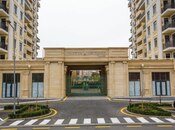 Satılır 2 otaqlı yeni tikili 50 m², Həzi Aslanov m., photo 1 from 8