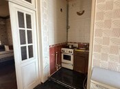 Продается 1-комн. вторичка 38 м², м. Сахил, photo 8 from 8
