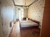 Продается 1-комн. вторичка 38 м², м. Сахил, photo 7 from 8