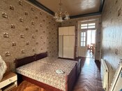 Продается 1-комн. вторичка 38 м², м. Сахил, photo 6 from 8