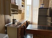 Продается 1-комн. вторичка 38 м², м. Сахил, photo 4 from 8