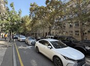 Продается 1-комн. вторичка 38 м², м. Сахил, photo 2 from 8