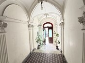 Продается 1-комн. вторичка 38 м², м. Сахил, photo 3 from 8