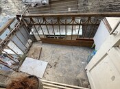 Продается 1-комн. вторичка 38 м², м. Сахил, photo 5 from 8