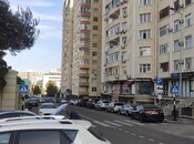 Satılır 2 otaqlı yeni tikili 84 m², 20 Yanvar m., photo 1 from 7