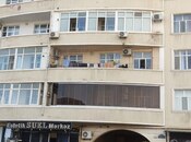 Satılır 2 otaqlı yeni tikili 84 m², 20 Yanvar m., photo 7 from 7