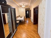 Продаётся 3-комн. новостройка 125 м², м. Иншаатчылар, photo 3 from 8