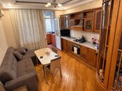 Продаётся 3-комн. новостройка 125 м², м. Иншаатчылар, photo 4 from 8