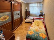 Продаётся 3-комн. новостройка 125 м², м. Иншаатчылар, photo 7 from 8