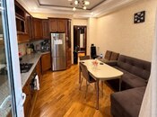 Продаётся 3-комн. новостройка 125 м², м. Иншаатчылар, photo 6 from 8