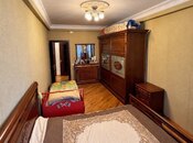 Продаётся 3-комн. новостройка 125 м², м. Иншаатчылар, photo 8 from 8
