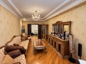 Продаётся 3-комн. новостройка 125 м², м. Иншаатчылар, photo 2 from 8