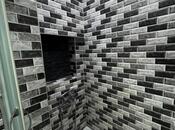 İcarəyə verilir 2 otaqlı köhnə tikili 60 m², Nizami r., photo 8 from 8