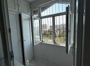 İcarəyə verilir 2 otaqlı köhnə tikili 60 m², Nizami r., photo 2 from 8