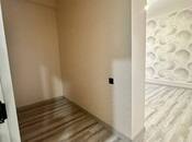 Satılır 3 otaqlı köhnə tikili 105 m², Həzi Aslanov q., photo 4 from 8