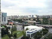 Satılır 2 otaqlı yeni tikili 70 m², Şah İsmayıl Xətai m., photo 2 from 8