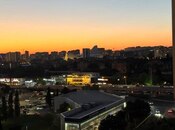 Satılır 2 otaqlı yeni tikili 70 m², Şah İsmayıl Xətai m., photo 3 from 8