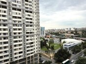 Satılır 2 otaqlı yeni tikili 70 m², Şah İsmayıl Xətai m., photo 1 from 8