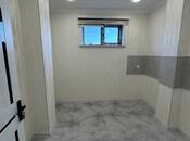 Satılır 2 otaqlı yeni tikili 58 m², Masazır q., photo 6 from 8