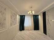 Satılır 2 otaqlı yeni tikili 58 m², Masazır q., photo 1 from 8
