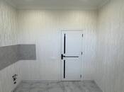 Satılır 2 otaqlı yeni tikili 58 m², Masazır q., photo 5 from 8