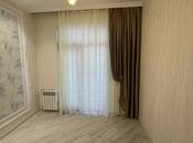 Satılır 2 otaqlı yeni tikili 58 m², Masazır q., photo 7 from 8