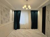 Satılır 2 otaqlı yeni tikili 58 m², Masazır q., photo 8 from 8