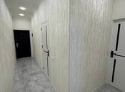 Satılır 2 otaqlı yeni tikili 58 m², Masazır q., photo 2 from 8