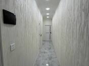Satılır 2 otaqlı yeni tikili 58 m², Masazır q., photo 3 from 8