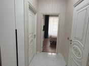 Satılır 2 otaqlı yeni tikili 45 m², Yeni Günəşli q., photo 5 from 6