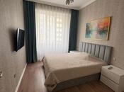 Satılır 2 otaqlı yeni tikili 45 m², Yeni Günəşli q., photo 1 from 6