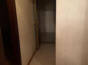 Satılır 3 otaqlı köhnə tikili 70 m², Həzi Aslanov m., photo 7 from 8