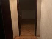 Satılır 3 otaqlı köhnə tikili 70 m², Həzi Aslanov m., photo 5 from 8
