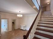 Продаётся 7-комн. дом/дача 460 м², пос. Бакиханова, photo 5 from 8