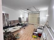 Продаётся 7-комн. дом/дача 460 м², пос. Бакиханова, photo 7 from 8