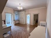 Продаётся 7-комн. дом/дача 460 м², пос. Бакиханова, photo 8 from 8