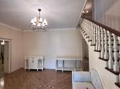 Продаётся 7-комн. дом/дача 460 м², пос. Бакиханова, photo 4 from 8