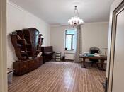 Продаётся 7-комн. дом/дача 460 м², пос. Бакиханова, photo 6 from 8