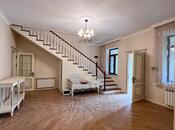 Продаётся 7-комн. дом/дача 460 м², пос. Бакиханова, photo 3 from 8
