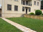Продаётся 7-комн. дом/дача 460 м², пос. Бакиханова, photo 2 from 8