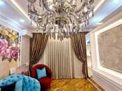 İcarəyə verilir 2 otaqlı yeni tikili 70 m², Nərimanov r., photo 3 from 8