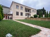 Продаётся 7-комн. дом/дача 460 м², пос. Бакиханова, photo 1 from 8