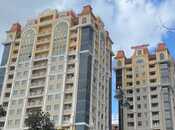 İcarəyə verilir 2 otaqlı yeni tikili 70 m², Nərimanov r., photo 2 from 8