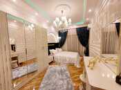 İcarəyə verilir 2 otaqlı yeni tikili 70 m², Nərimanov r., photo 5 from 8