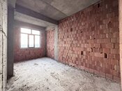 Satılır 2 otaqlı yeni tikili 84 m², 20 Yanvar m., photo 2 from 4