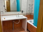 İcarəyə verilir 3 otaqlı yeni tikili 137 m², Elmlər Akademiyası m., photo 6 from 8