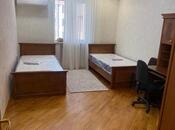 İcarəyə verilir 3 otaqlı yeni tikili 137 m², Elmlər Akademiyası m., photo 3 from 8