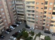 İcarəyə verilir 3 otaqlı yeni tikili 137 m², Elmlər Akademiyası m., photo 8 from 8